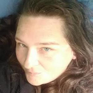 Meet your Posher, Jo